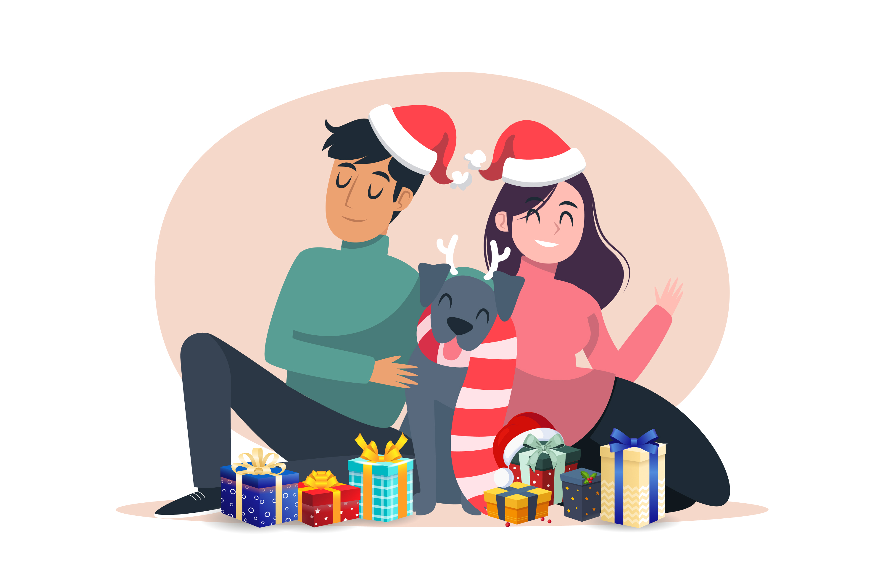 Team Photo Placeholder